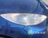 Koplamp PEUGEOT 207 CC (WD_)