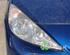 Koplamp PEUGEOT 207 CC (WD_)