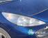 Koplamp PEUGEOT 207 CC (WD_)