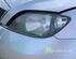 Koplamp MAZDA 2 (DY)