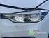 Koplamp BMW 3 (F30, F80)