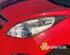 Koplamp CHEVROLET SPARK (M300)