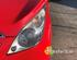 Headlight CHEVROLET SPARK (M300)