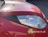 Headlight CHEVROLET SPARK (M300)