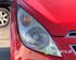 Koplamp CHEVROLET SPARK (M300)