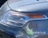 Headlight CITROËN C3 PICASSO (SH_)