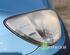 Headlight HYUNDAI GETZ (TB)