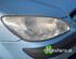 Headlight HYUNDAI GETZ (TB)