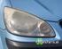 Headlight HYUNDAI GETZ (TB)