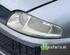 Koplamp ALFA ROMEO GT (937_)