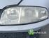 Koplamp ALFA ROMEO GT (937_)