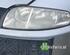 Koplamp ALFA ROMEO GT (937_)