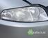 Koplamp ALFA ROMEO GT (937_)