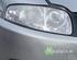 Koplamp ALFA ROMEO GT (937_)