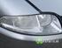 Koplamp ALFA ROMEO GT (937_)