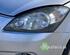 Koplamp KIA CEE'D Hatchback (ED), KIA CEE'D SW (ED), KIA PRO CEE'D (ED)