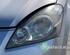 Koplamp KIA CEE'D Hatchback (ED), KIA CEE'D SW (ED), KIA PRO CEE'D (ED)