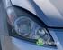 Koplamp KIA CEE'D Hatchback (ED), KIA CEE'D SW (ED), KIA PRO CEE'D (ED)