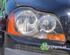 Headlight VOLVO XC90 I (275)