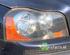 Headlight VOLVO XC90 I (275)