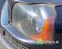 Headlight VOLVO XC90 I (275)