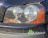 Headlight VOLVO XC90 I (275)