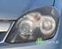 Koplamp OPEL TIGRA TwinTop (X04)