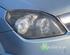 Koplamp OPEL TIGRA TwinTop (X04)