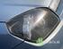 Koplamp OPEL TIGRA TwinTop (X04)