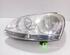 Headlight VW GOLF V (1K1), VW GOLF VI (5K1)