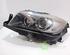 Headlight BMW 3 (E90)