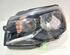 Headlight VW TRANSPORTER VI Van (SGA, SGH, SHA, SHH), VW TRANSPORTER V Van (7HA, 7HH, 7EA, 7EH)