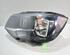 Headlight VW TRANSPORTER VI Van (SGA, SGH, SHA, SHH), VW TRANSPORTER V Van (7HA, 7HH, 7EA, 7EH)