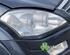 Headlight SSANGYONG KYRON