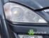 Headlight SSANGYONG KYRON