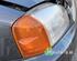 Koplamp TOYOTA STARLET (_P9_)