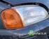 Headlight TOYOTA STARLET (_P9_)