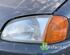 Headlight TOYOTA STARLET (_P9_)