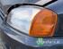 Headlight TOYOTA STARLET (_P9_)