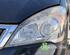 Koplamp KIA CEE'D SW (ED), KIA CEE'D Hatchback (ED), KIA PRO CEE'D (ED)