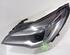 Headlight OPEL ASTRA K (B16)