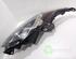 Koplamp FORD TOURNEO CONNECT / GRAND TOURNEO CONNECT V408 MPV