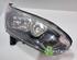 Koplamp FORD TOURNEO CONNECT / GRAND TOURNEO CONNECT V408 MPV