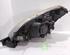 Koplamp RENAULT CLIO III (BR0/1, CR0/1), RENAULT CLIO IV (BH_)