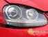 Koplamp VW GOLF V (1K1), VW GOLF VI (5K1)