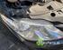 Headlight SEAT IBIZA IV (6J5, 6P1), SEAT IBIZA IV SC (6J1, 6P5), SEAT IBIZA IV ST (6J8, 6P8)