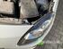 Headlight RENAULT TWINGO II (CN0_)