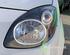 Headlight RENAULT TWINGO II (CN0_)