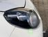 Headlight RENAULT TWINGO II (CN0_)