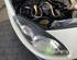 Headlight RENAULT TWINGO II (CN0_)